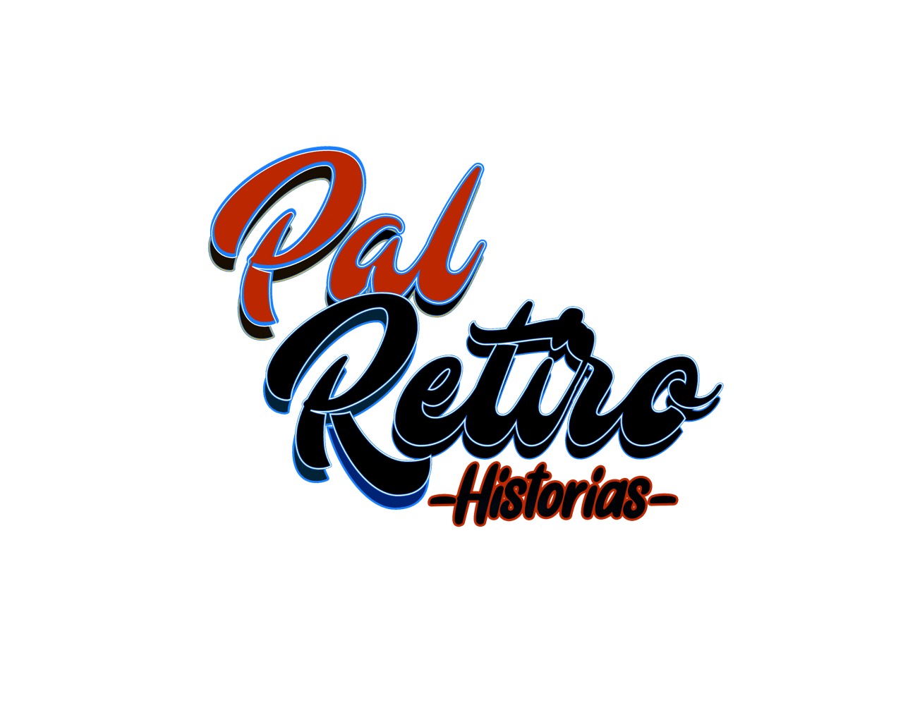 PAL Retiro Historias